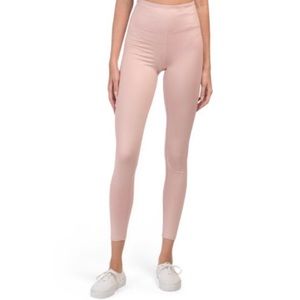 NWOT Athletic Leggings
